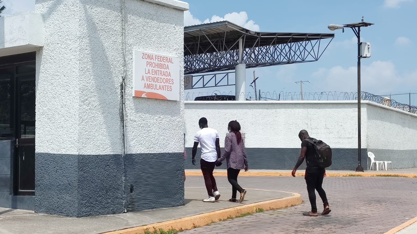 WhatsApp Image 2021-09-15 at 1.41.51 PM