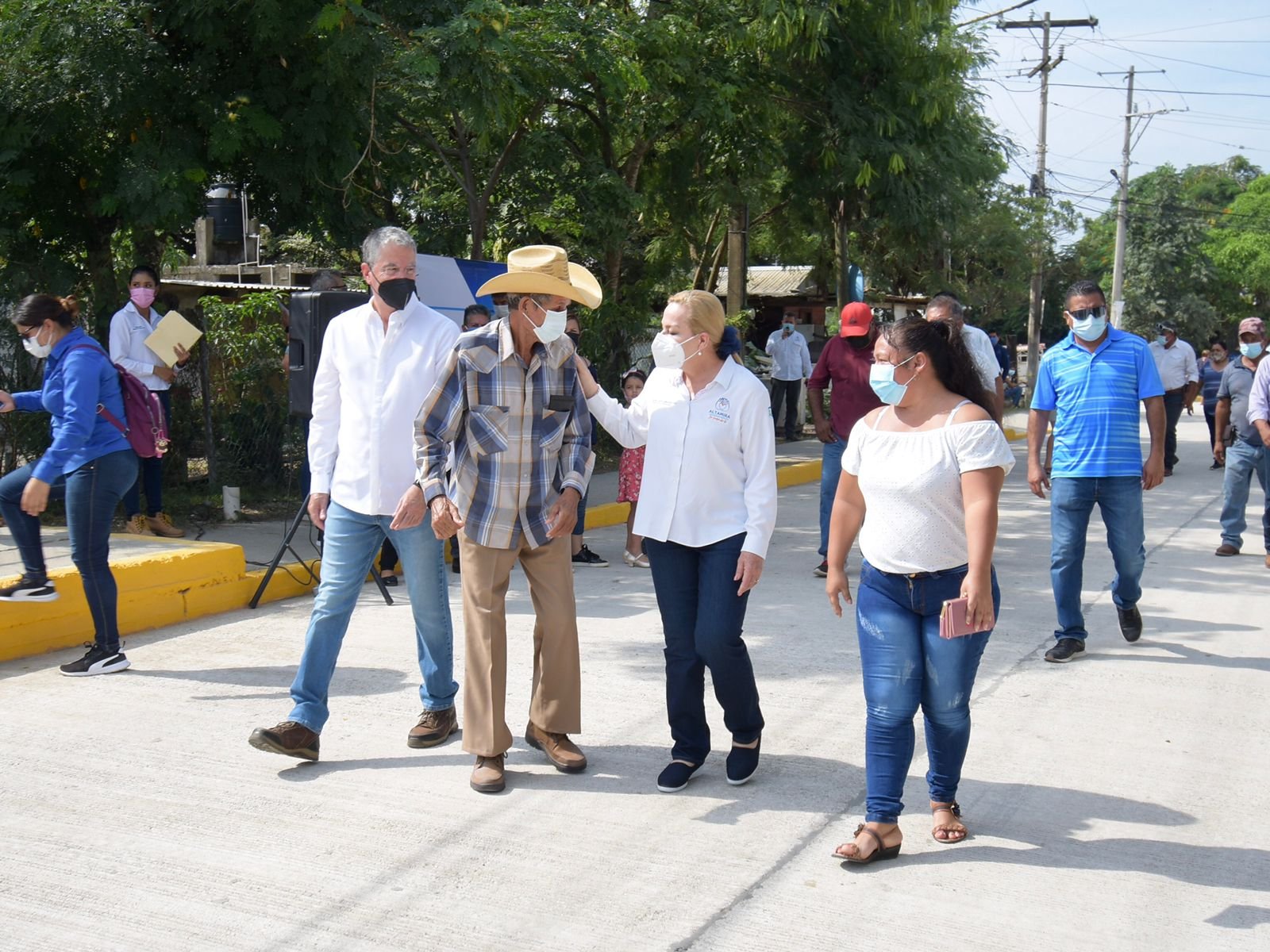 WhatsApp Image 2021-09-15 at 12.37.37 PM (1)