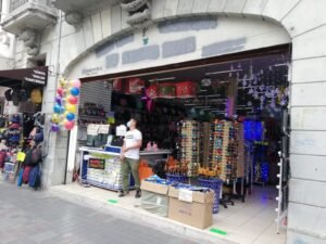 WhatsApp Image 2021-09-15 at 12.56.20 PM