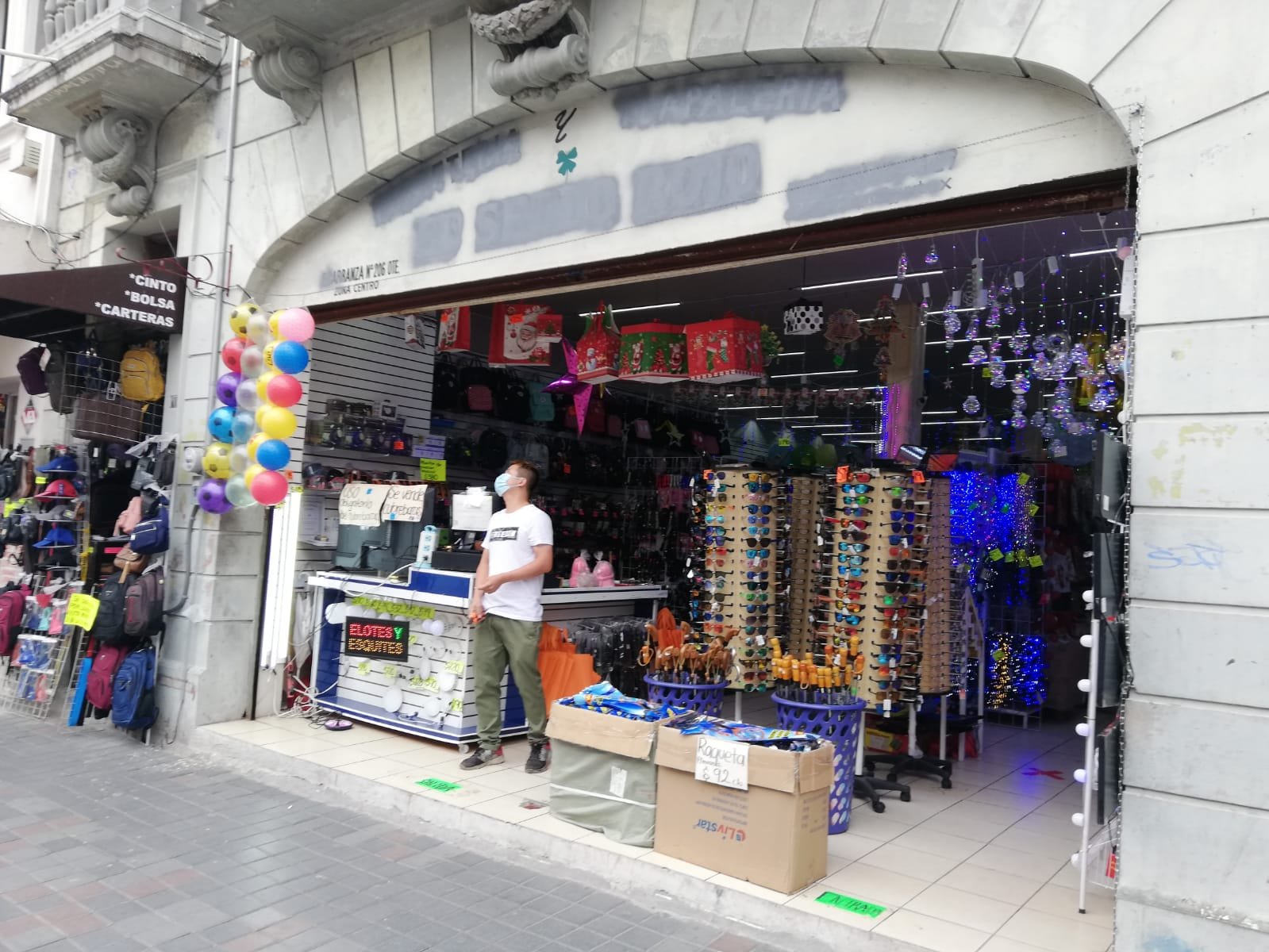 WhatsApp Image 2021-09-15 at 12.56.20 PM