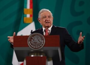 WhatsApp Image 2021-09-15 at 3.34.02 PM