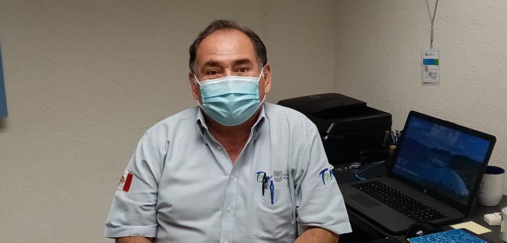 WhatsApp Image 2021-09-15 at 6.01.37 PM