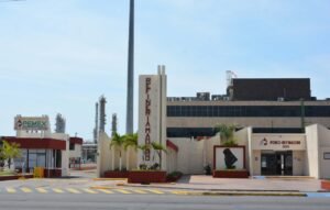 WhatsApp Image 2021-09-15 at 6.07.24 PM