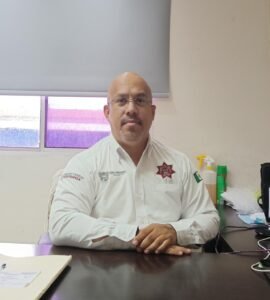 WhatsApp Image 2021-09-15 at 6.10.17 PM (1)