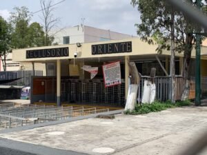 WhatsApp Image 2021-09-15 at 6.39.08 PM