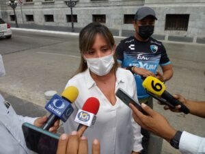 WhatsApp Image 2021-09-16 at 2.07.01 PM