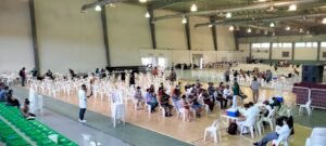 WhatsApp Image 2021-09-16 at 2.26.08 PM