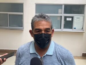 WhatsApp Image 2021-09-16 at 2.27.13 PM