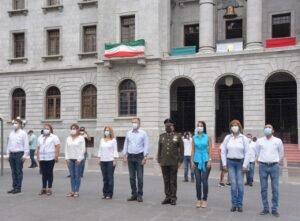 WhatsApp Image 2021-09-16 at 2.28.07 PM