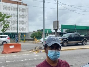 WhatsApp Image 2021-09-16 at 2.30.16 PM