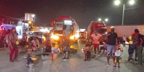 WhatsApp Image 2021-09-17 at 11.47.20 AM