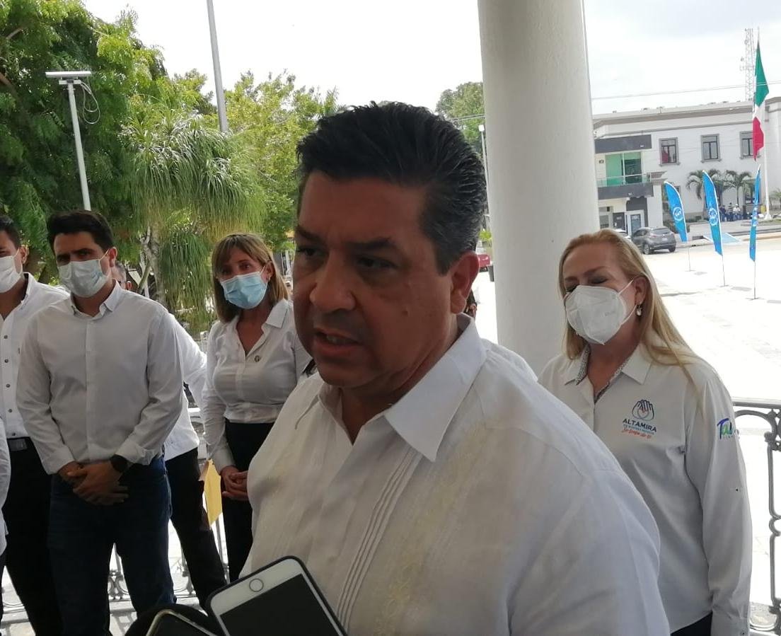 WhatsApp Image 2021-09-17 at 2.33.36 PM