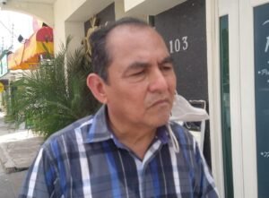 WhatsApp Image 2021-09-17 at 3.54.03 PM