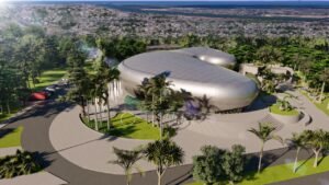 WhatsApp Image 2021-09-17 at 5.38.02 PM