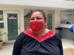 WhatsApp Image 2021-09-17 at 6.21.00 PM