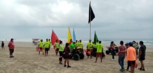 WhatsApp Image 2021-09-17 at 6.22.25 PM