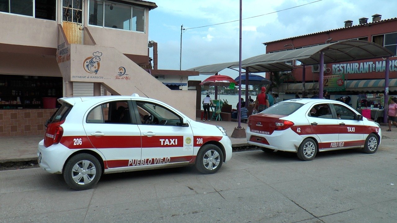 WhatsApp Image 2021-09-17 at 6.26.49 PM