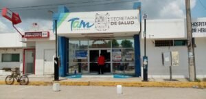 WhatsApp Image 2021-09-17 at 8.03.38 PM