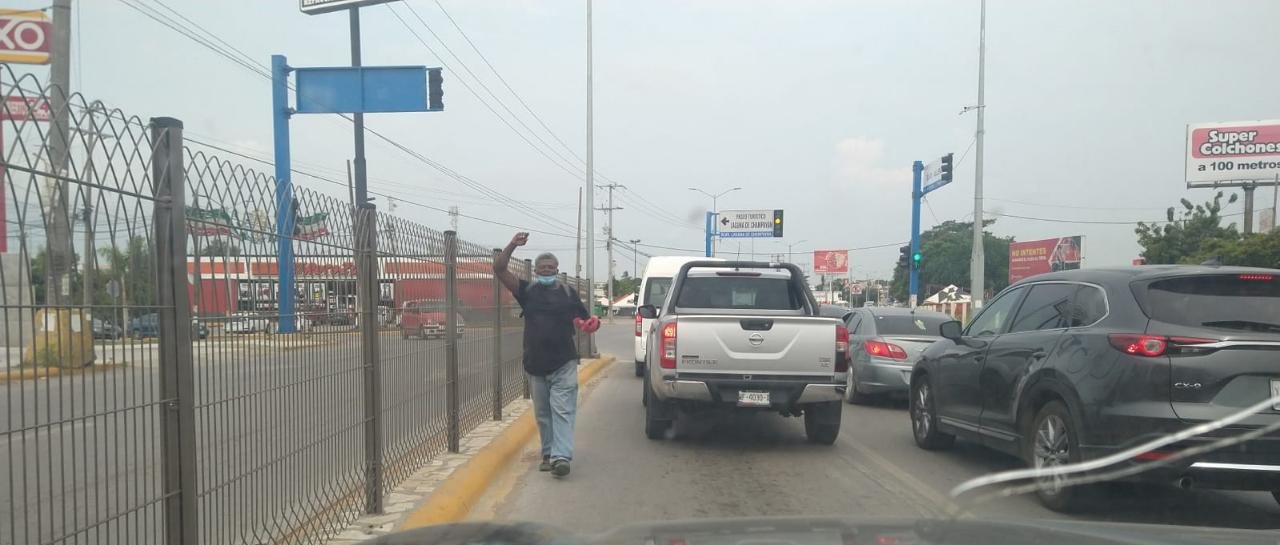 WhatsApp Image 2021-09-17 at 9.02.02 AM