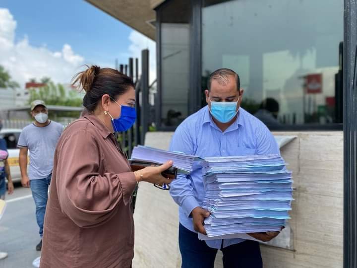 WhatsApp Image 2021-09-20 at 1.04.11 PM