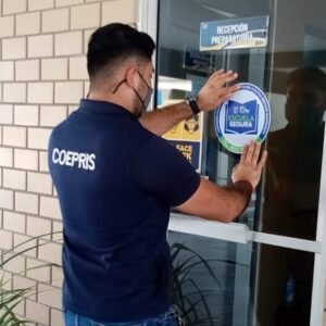 WhatsApp Image 2021-09-20 at 12.33.20 PM