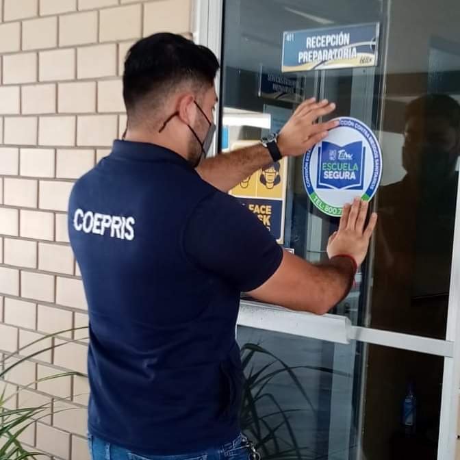 WhatsApp Image 2021-09-20 at 12.33.20 PM