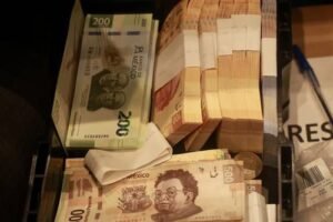 WhatsApp Image 2021-09-20 at 2.43.11 PM