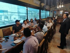 WhatsApp Image 2021-09-20 at 3.17.50 PM