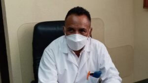 WhatsApp Image 2021-09-20 at 5.58.43 PM