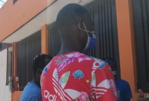 WhatsApp Image 2021-09-20 at 6.05.02 PM