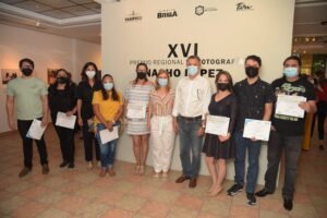 WhatsApp Image 2021-09-20 at 8.12.59 PM