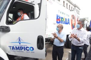 WhatsApp Image 2021-09-21 at 2.10.42 PM