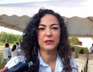 WhatsApp Image 2021-09-21 at 5.18.51 PM