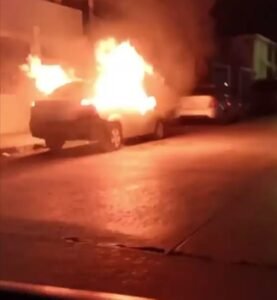 WhatsApp Image 2021-09-21 at 5.28.31 PM