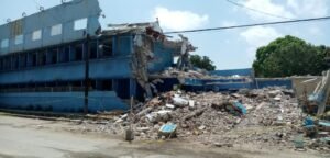 WhatsApp Image 2021-09-21 at 5.56.38 PM