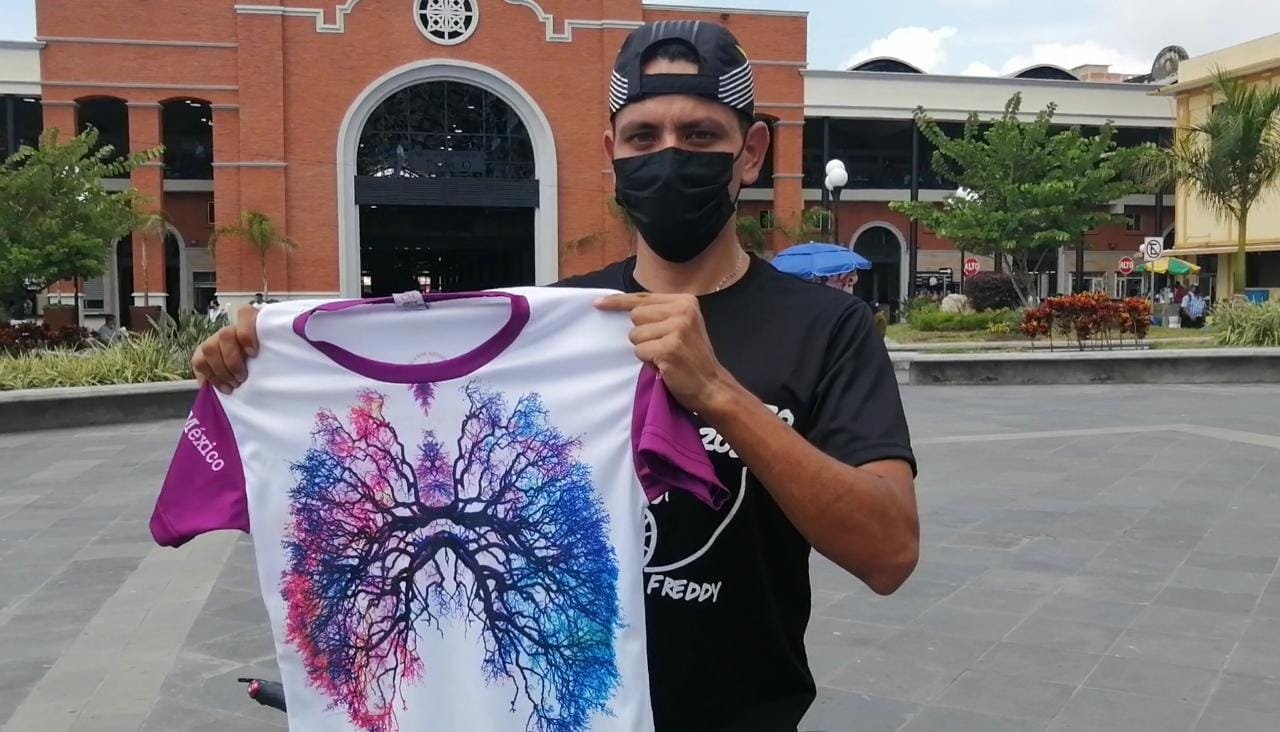 WhatsApp Image 2021-09-21 at 8.21.08 AM