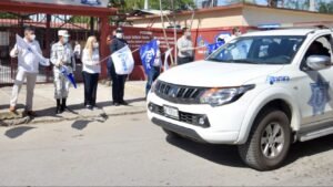 WhatsApp Image 2021-09-22 at 1.49.20 PM