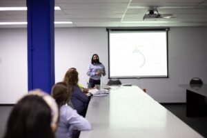 WhatsApp Image 2021-09-22 at 1.53.54 PM (1)