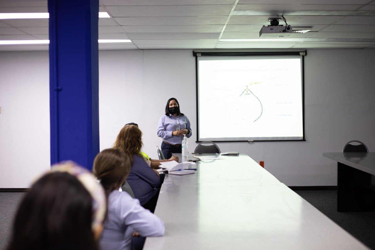 WhatsApp Image 2021-09-22 at 1.53.54 PM (1)