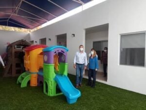 WhatsApp Image 2021-09-22 at 11.19.18 AM