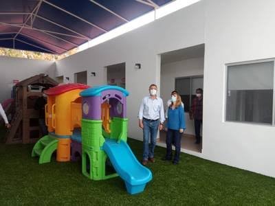 WhatsApp Image 2021-09-22 at 11.19.18 AM