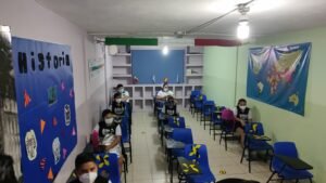 WhatsApp Image 2021-09-22 at 12.41.10 PM