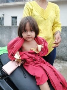 WhatsApp Image 2021-09-22 at 4.22.18 PM