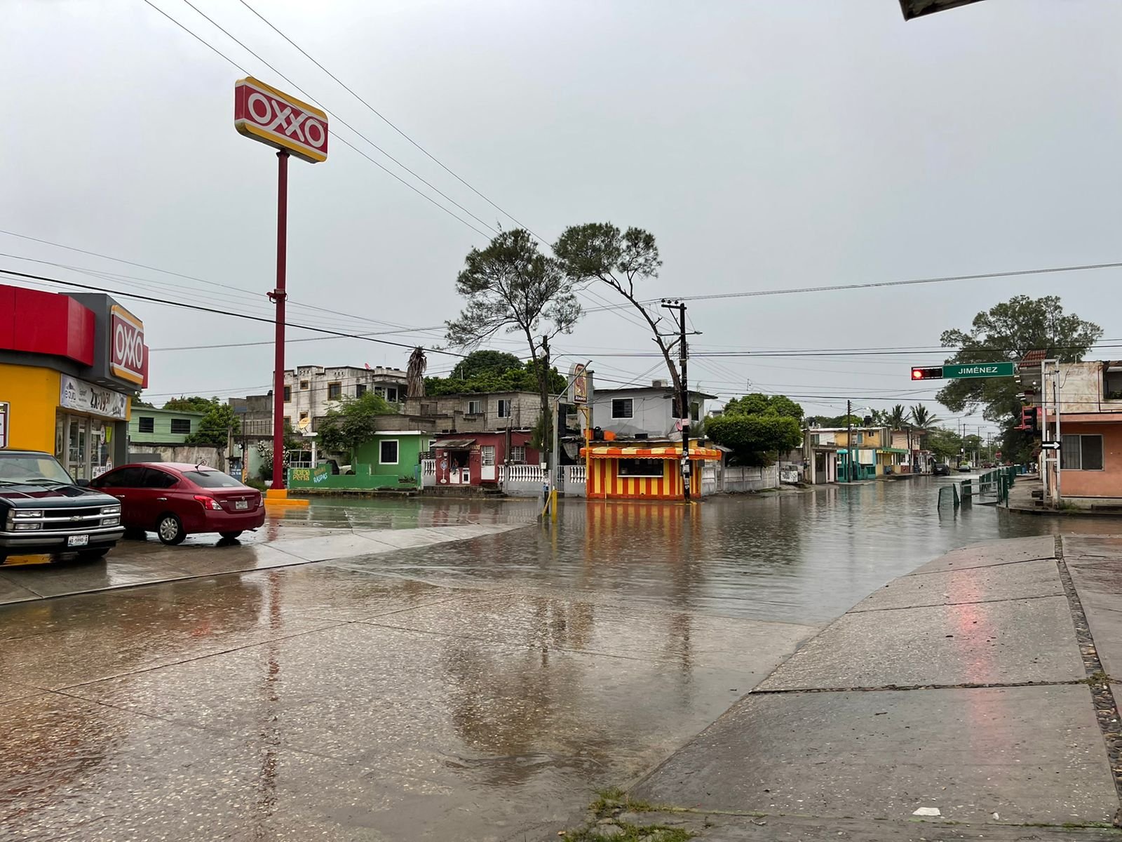 WhatsApp Image 2021-09-22 at 4.23.18 PM