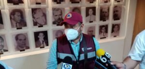 WhatsApp Image 2021-09-22 at 4.29.14 PM