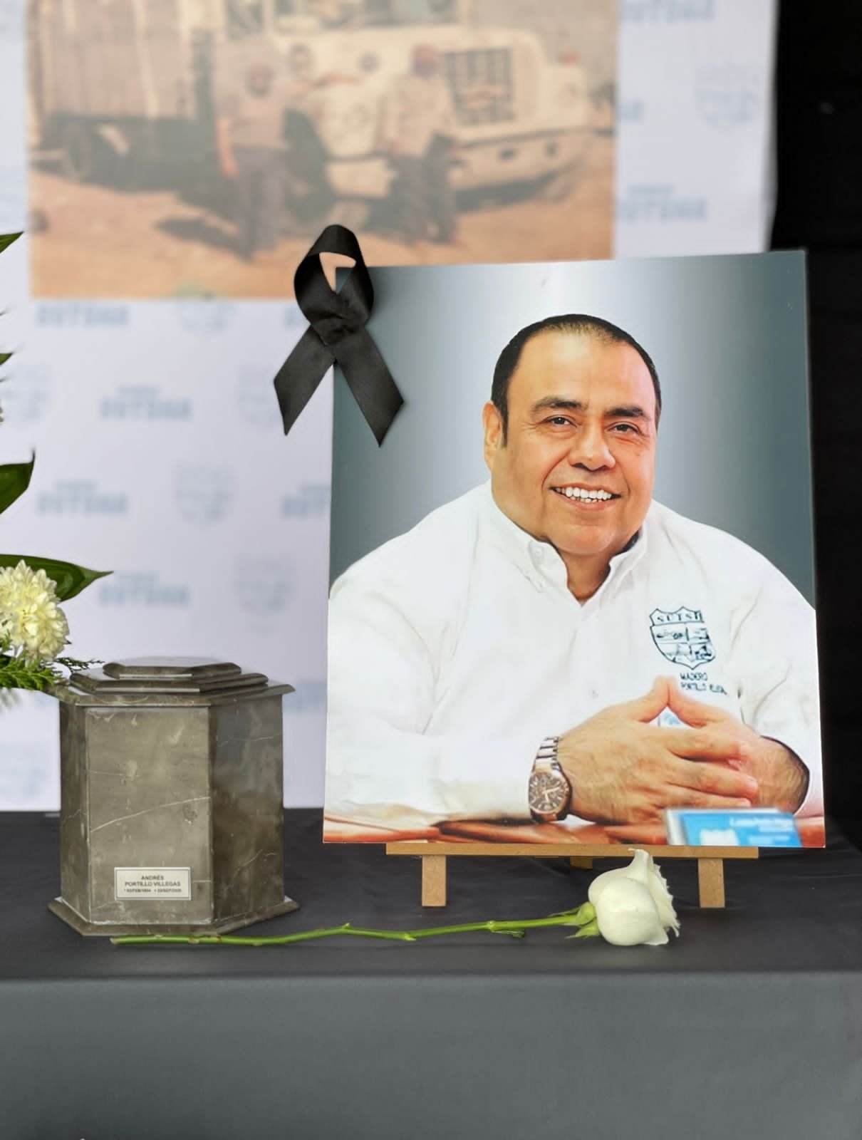 WhatsApp Image 2021-09-22 at 4.33.43 PM