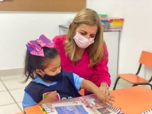 WhatsApp Image 2021-09-22 at 5.31.04 PM