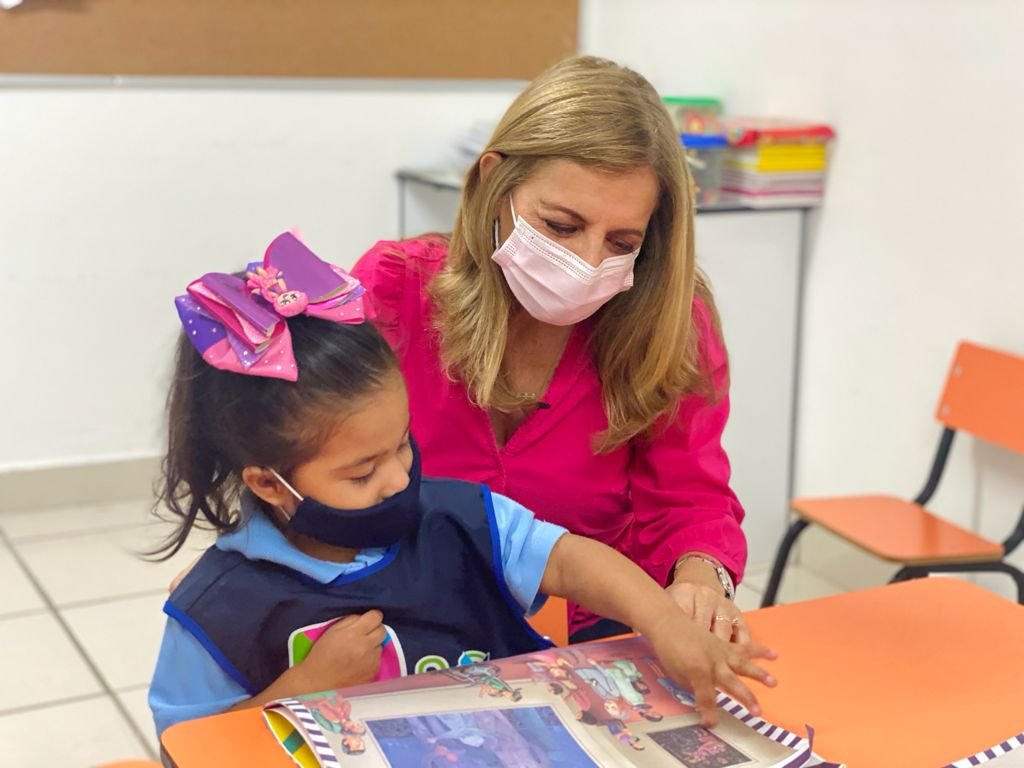 WhatsApp Image 2021-09-22 at 5.31.04 PM