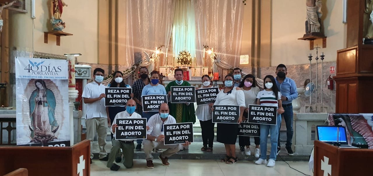 WhatsApp Image 2021-09-22 at 5.55.11 PM