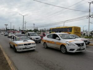 WhatsApp Image 2021-09-23 at 1.12.08 PM